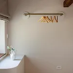 Apartamento Roy Palace Braşov