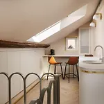 Apartamento Roy Palace Braşov