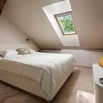 Roy Palace Apartamento