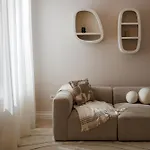 Apartamento Roy Palace *