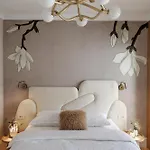 Apartamento Roy Palace