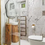 Apartamento Roy Palace Braşov