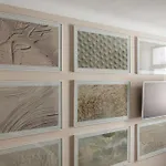 Roy Palace Apartamento
