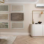 Apartamento Roy Palace Braşov