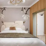 Apartamento Roy Palace *