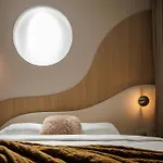 Apartamento Roy Palace Braşov