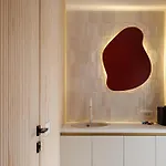 Apartamento Roy Palace *