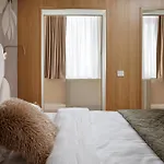 Apartamento Roy Palace *