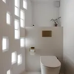 Apartamento Roy Palace