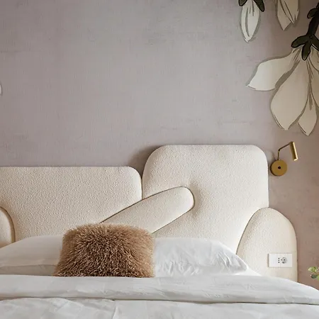 Roy Palace Apartament