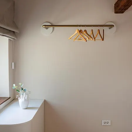 Apartament Roy Palace Brașov