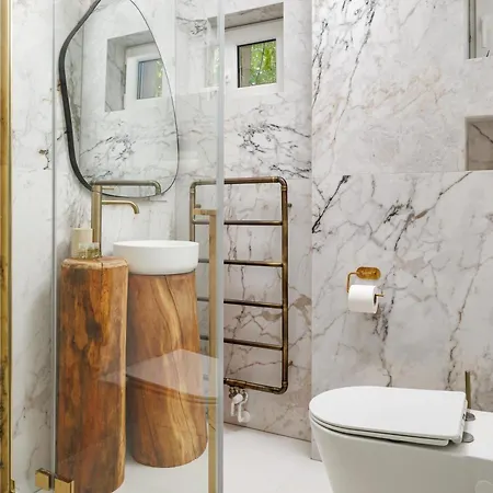 Apartament Roy Palace Brașov