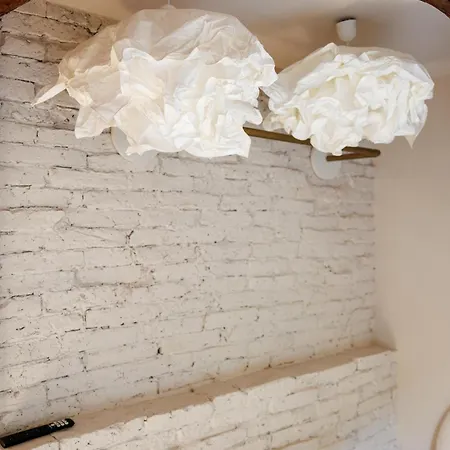 Roy Palace Apartament Brașov