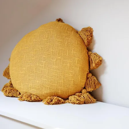 Apartament Roy Palace Brașov