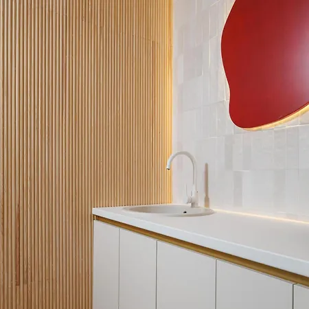 Roy Palace * Brașov