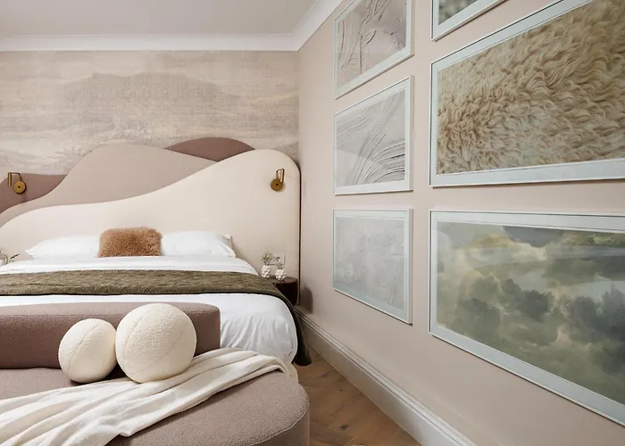 Roy Palace Appartement Braşov