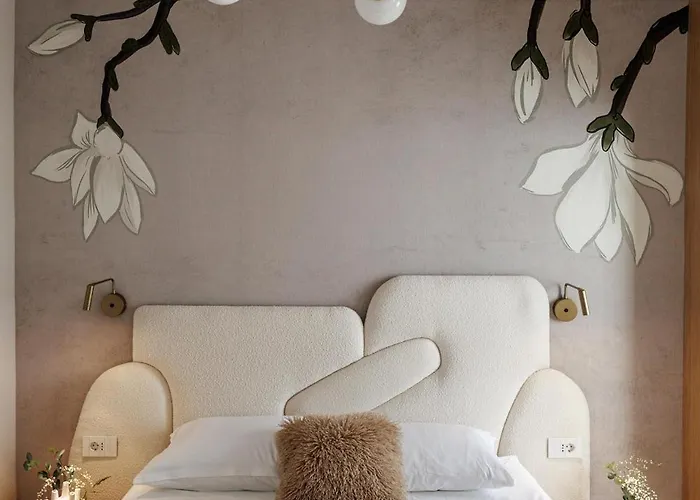 Appartement Roy Palace