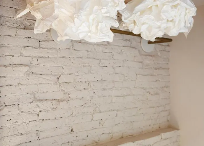 Roy Palace Appartement Braşov