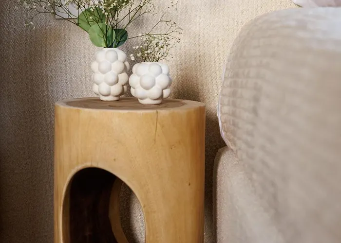 Appartement Roy Palace