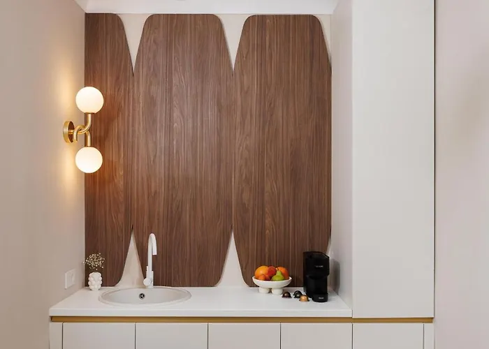 Roy Palace * Braşov