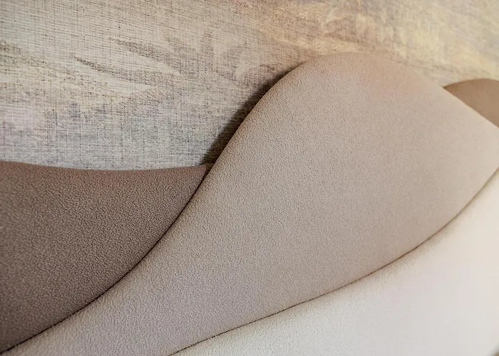 Roy Palace Appartement