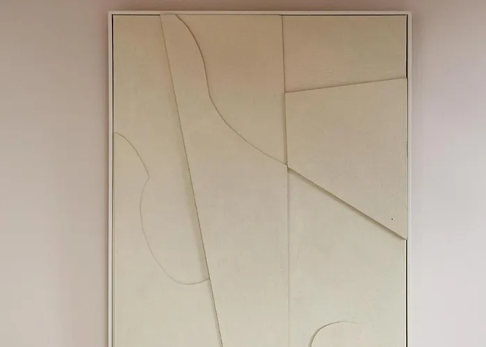 Roy Palace 布拉索夫