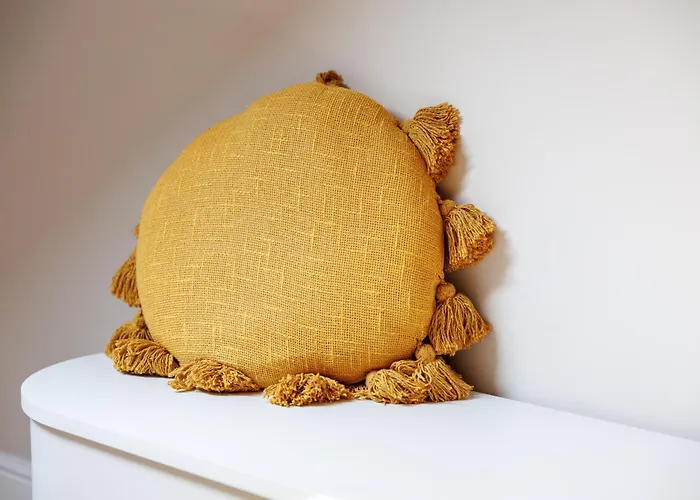 Appartement Roy Palace Braşov