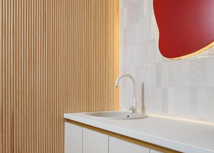 Roy Palace * 布拉索夫