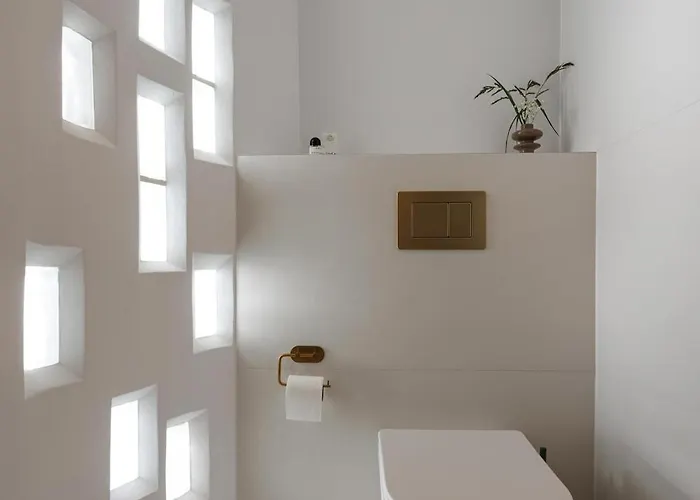 Appartement Roy Palace